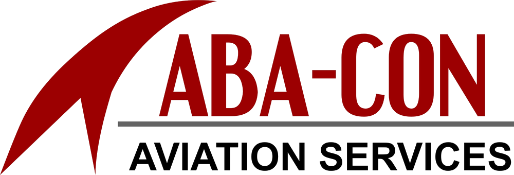 ABA-CON Aviation Services